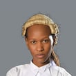 Vione Nyachieo