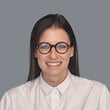 Suzanne Viljoen