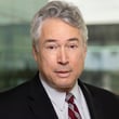 Kevin Hulbert