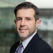 Sinan Pismisoglu
