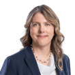 Geneviève Beaudin