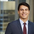 Jesse Borja