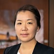 Julia Yun