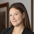 Sarah Burg