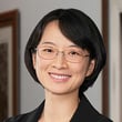 Qian Wang