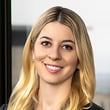 Traci Kasperbauer