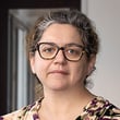 Larisa Alcalde