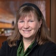 Gwen Benoy