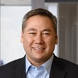 Kenneth Chang