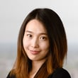 Amber Zhang