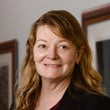 Kay Madison, Ph.D.