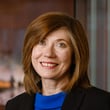 Darla Graff, Ph.D.