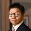 Lu Yin