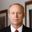 Daniel Young
