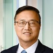 Frank  Wu, Ph.D.