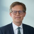 Anders Hermansen