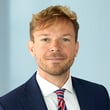 Kristoffer Thorborg