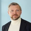 Peter-Andreas Bodilsen