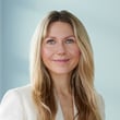 Sarah Schæffer