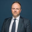 Tor-Axel Schwerdt