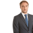 Florian Iten