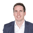 Kieran Cummins