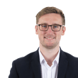 Shane McElhatton