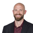 Matt Nixon