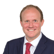 Mike Lockton