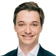 Christian Sachs