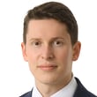 Jonas Trompeter