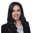 Ava Sadeghi