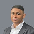 Hassan van Wyk