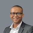 Thato Maruapula