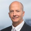 Henry L.