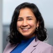 Harneet Kaur