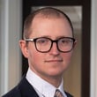 Timothy Storniolo