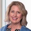 Suzanne Schwartz