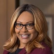 Gerlida Carter