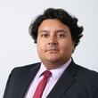 Michel Dayanithi