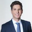 Daniel Katz