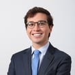 Andrés Fernández Macías