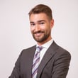 Alexandre Wahl