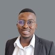 Brian Motloung