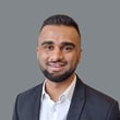 Zaid Bhayat