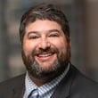 Scott Zweigel