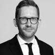 Erik Pilhage