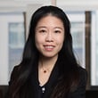 Weiwei Wang, Ph.D.