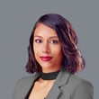 Dorencia Pillay