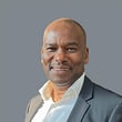Chris Ntuta
